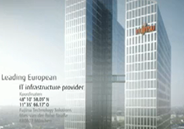 fujitsu manufactoring in europe fujitsu manufactoring in europe