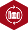 Smart Cities & Buildings Smart Cities & Buildings