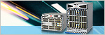 Brocade X6 news Brocade X6 news