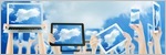 Nifty Case Study Nifty Case Study