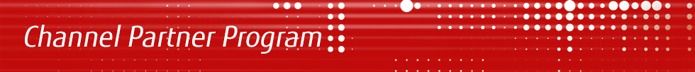 Channel Offering Channel Offering
