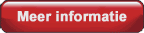 MoreInformation MoreInformation