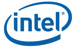 Intel Intel
