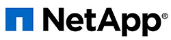 Netapp Netapp
