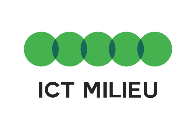 ict-milieu