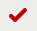 table-tick table-tick