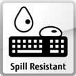 Spill_Resistant