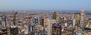 Australian SMARTer2030 Report Australian SMARTer2030 Report