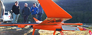 Conserving Biodiversity with Technology’ Conserving Biodiversity with Technology’