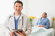 White Paper: End User Computing for Healthcare