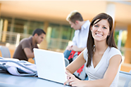White Paper: End User Computing for Tertiary Education