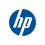 hp-logo-nz