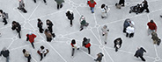 Human Centric Human Centric