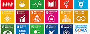 UN Sustainable Development Goals UN Sustainable Development Goals