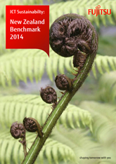 Benchmark NZ