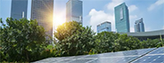 Ge SI SMATer2030 Report Ge SI SMATer2030 Report