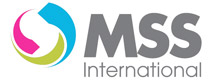 MSS International