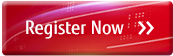 Register for Fujitsu World Tour 2017 Register for Fujitsu World Tour 2017