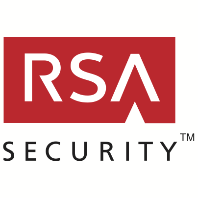 RSA-Security