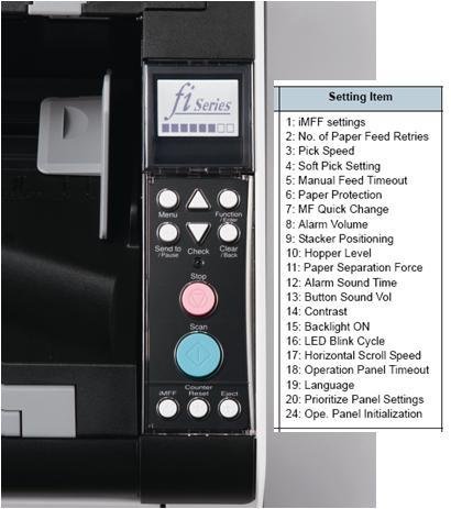 fi-6800_2-20140616g fi-6800_2-20140616g