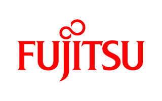 Resulta ng larawan para sa Fujitsu