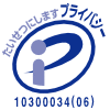 Privacy Mark Logo