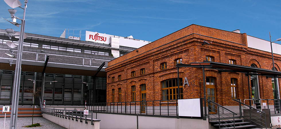 1-ourplace_1 1-ourplace_1