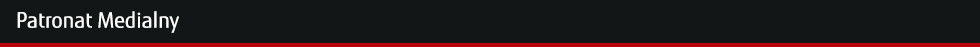 Media partner Media partner