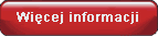 MoreInformation MoreInformation