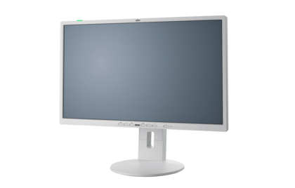 FUJITSU Monitor P24-8 TE Pro - Fujitsu Polska