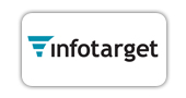 Infotarget Infotarget