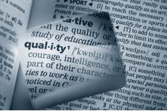 image from iStockPhoto image from iStockPhoto