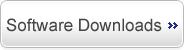 software-downloads software-downloads