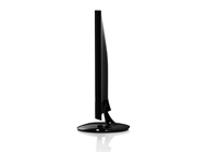 LED backlight technology LED backlight technology