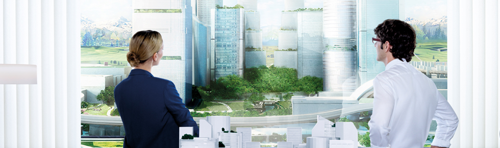 Human Centric Innovation - Future and Beyond Human Centric Innovation - Future and Beyond