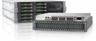 Data Management Data Management