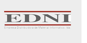 EDNI EDNI