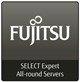 Fujitsu_SELECT_Expert_All-round _servers_80x82