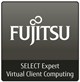 Fujitsu_SELECT_Expert_Virtual_Client_Computing_80x82