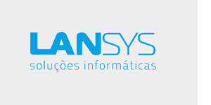 LANSYS LANSYS