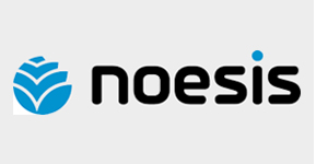 NOESIS NOESIS