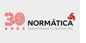 NORMATICA NORMATICA