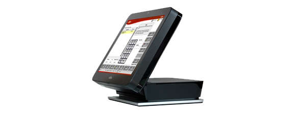 PoS Systems