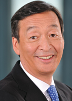 Satoru Hayashi