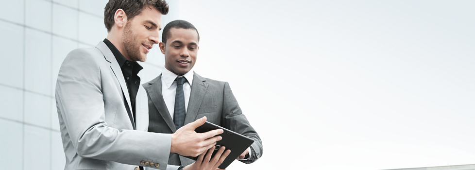 Business Solution Catalog Business Solution Catalog