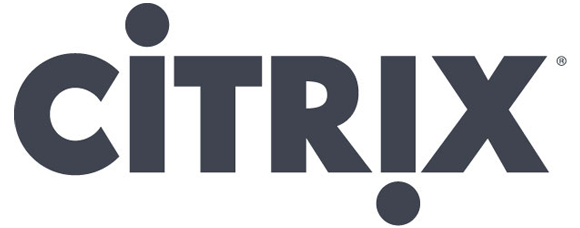 Citrix Partnership