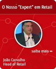 Joao Carvalho