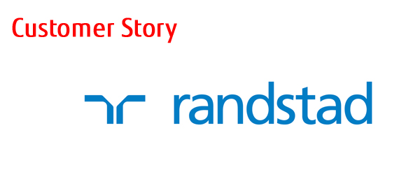 customer_story_randstad