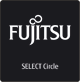Fujitsu_SELECT Circle CV