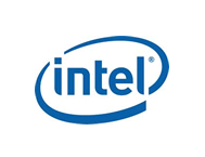 Intel sponsor IT FUTURE
